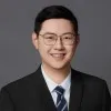 Frank Lee