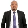 mathews banda