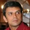 mohan krishna