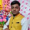Rakesh Senapati