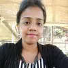 Gauri Kanagond
