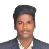 DINESH KUMAR