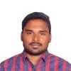 Sathish Kumar Reddy Mukkamalla