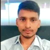 Suraj Kumar
