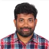 Sathish