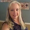 Sharon Johnson