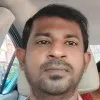 Satheesh Chityala
