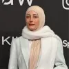 Aya Bawaba