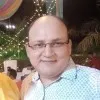 Vishnu Tiwari