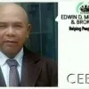 Romulo Cortel