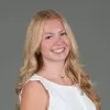 Savannah Hughes