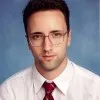 Atakan KARA