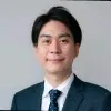 Kohei Akiyama