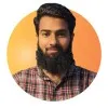 Talha Ahmed