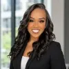 Jasmine Pellot