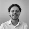 Melih Pehlivan