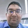 Raja Bhandari