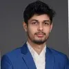 Sandesh Lamsal