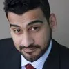 Jorge Sidhu