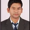 Vikas Rawat
