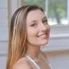 Lauren Kelly Routt