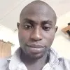 Olayinka Olorukoba
