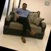 Shailesh Bisht