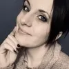 Ashley Cirone