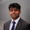 Jacob Abraham