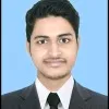 Lokesh Jana