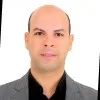 Ahmed Elsayed Eid