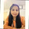 Rupal Singh