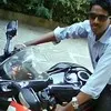 mahendra kshirsagar