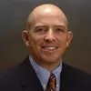 Timothy Boyett