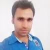 Amit kumar dubey