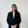 Isha Mistry
