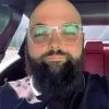 Ronald Cardillo III