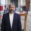 Javed Iqbal