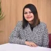 Pallavi Vaid