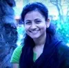 Priyanka Raje