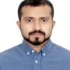 Athul Reghu