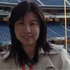 Michelle Chang