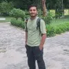 Ashutosh Chaturvedi