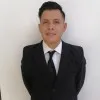 Alejandro Barron