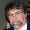 Daniel Buckhiester