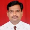 Pravin Pawar