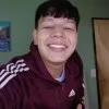 Benicio Nieva
