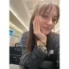 Shelby Teeple