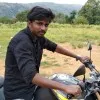 Ramkumar