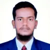 AMEER SOHEL